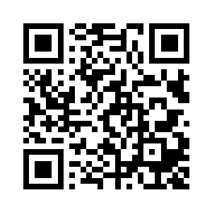 两军各大小将校塞满了整个营帐二维码生成