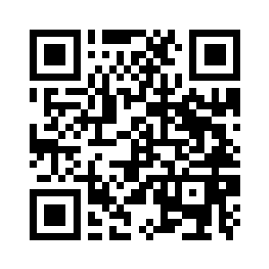 两军士卒尽皆掀翻在地二维码生成