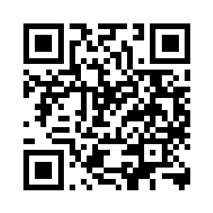 两军对战根本没有任何的胜算二维码生成