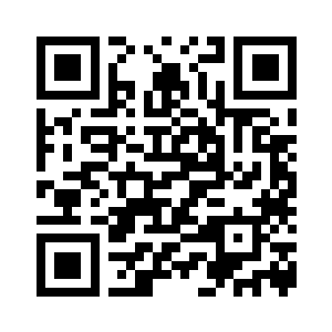 两军已经再次厮杀在了一起二维码生成