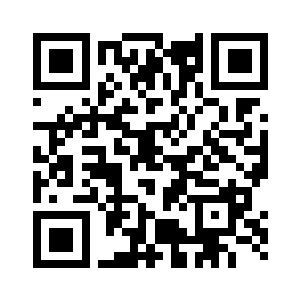 两军开始激烈的纠缠厮杀二维码生成