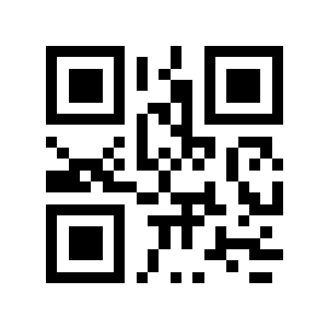 两冲二维码生成