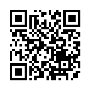 两分钟一个原本就死亡的虫族二维码生成