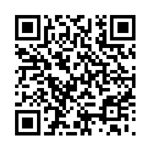 两分钟之后密室的门终于被打了开了二维码生成