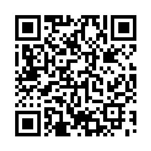 两分钟以后跟我一起到校史馆参观……二维码生成