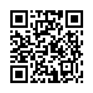 两分钟的讨论时间一晃而过二维码生成