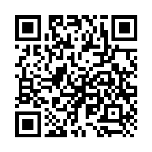 两到三人以安保主管身份执勤即可二维码生成