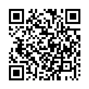 两剑之间的气息竟然变得愈发的融合了起来二维码生成