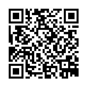 两剑眨眼功夫在空中连续碰撞了数百下二维码生成