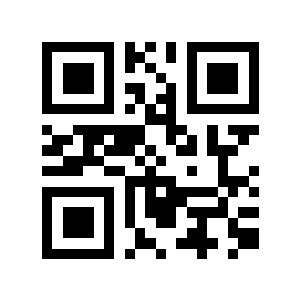 两勺二维码生成