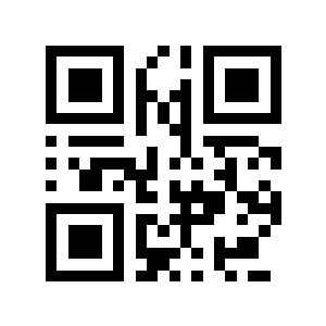 两包二维码生成