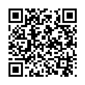 两匹……逐渐变成数十上百匹的阵列二维码生成
