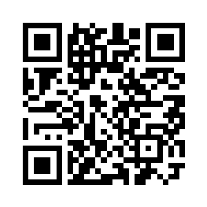 两匹战马也被巨石撞的飞起来二维码生成