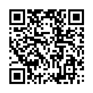 两千五百人在对面的山脊上组成后方阵地二维码生成