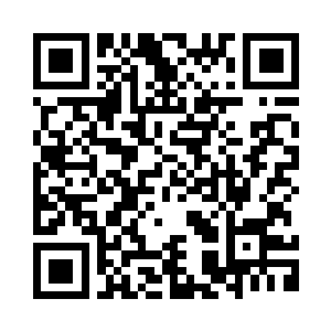 两千多考生的试卷依次摆放在上面二维码生成