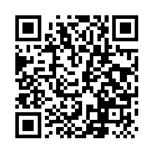 两千最后出动的柔然铁骑也正是去救援此处二维码生成