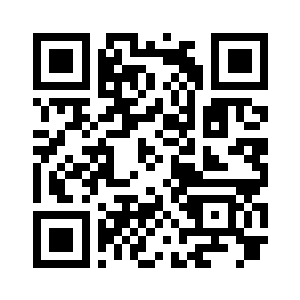 两千枚鸿蒙丹被萧晨全部炼化二维码生成