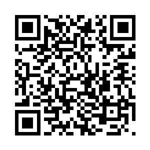 两千点学院贡献点可不是一笔小数目二维码生成