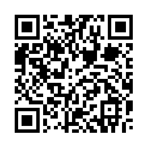 两千米的高度在一秒钟降到了地底二维码生成