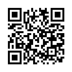 两千里时便几乎没什么威力了二维码生成