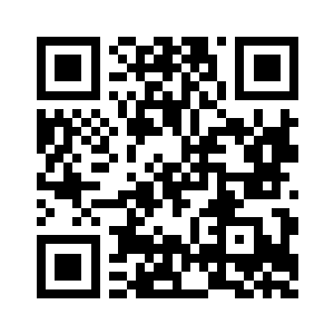 两半矿星的规模持续缩小着二维码生成