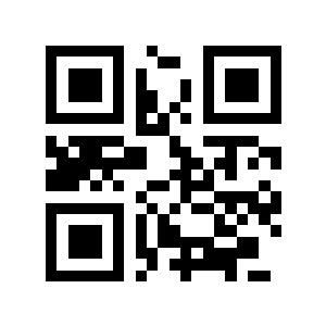 两厘米二维码生成