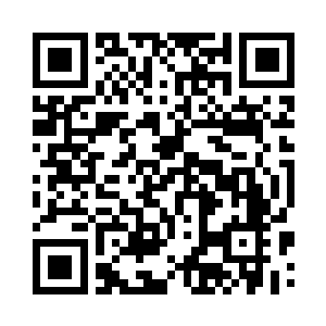 两双巨大的眼珠凶性毕露地瞪着几人二维码生成