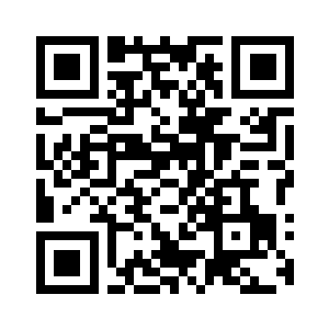 两口子才在帐篷里舒坦的睡过去二维码生成