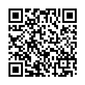 两口子还商量要不要拿出少比例的股份做奖励二维码生成