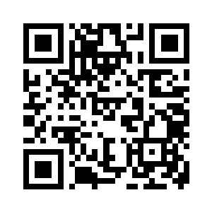 两口灵剑出现在楚暮的双手之中二维码生成