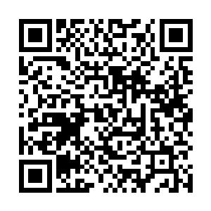 两句话就能概括清楚奥因克轻而易举就制住了非口为王二维码生成