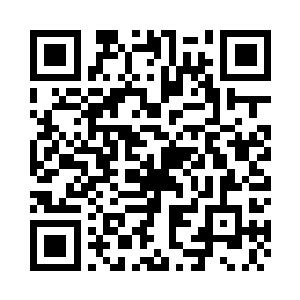 两只充满着黑色尖爪的手往上一挡二维码生成