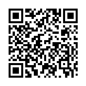 两只加菲的分身一左一右同时扑了过去二维码生成