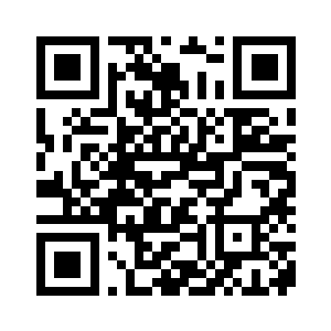 两只大军彻底地纠缠在一起二维码生成