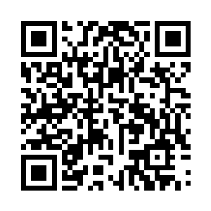 两只小家伙一个劲的想要跳到地上去找母雪狼二维码生成