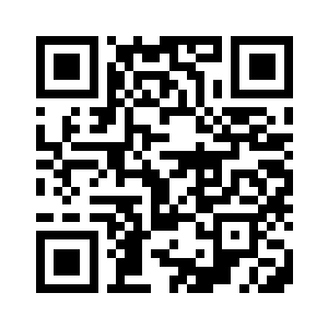 两只小手轻轻地揉捏杨开的肩膀二维码生成