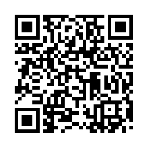 两只小手还紧紧抓着关灿灿胸口处睡衣的衣襟二维码生成