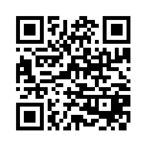 两只小眼瞪的溜圆闪动诡异光芒二维码生成