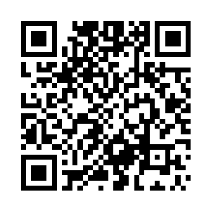 两只小魔龙不太愉快的重新变回人形二维码生成