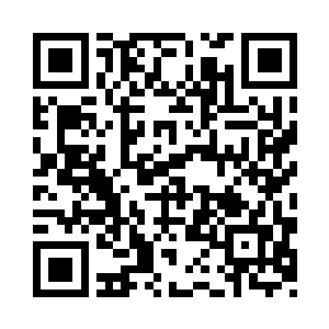 两只巨兽旁边围过来的甲虫也越来越多二维码生成