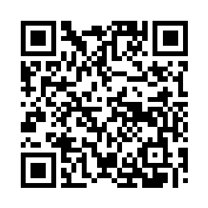 两只巨大的头颅向着那柄巨剑冲了过去二维码生成