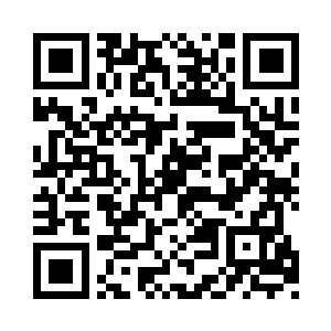 两只巨大的琥珀色竖瞳盯住了火焰王座的身影二维码生成