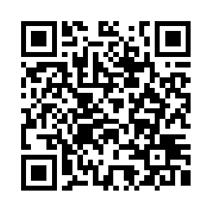 两只幽绿的眼睛在叶尘身上来回扫荡二维码生成