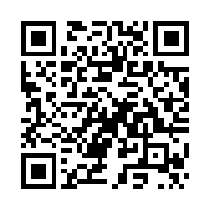 两只手一只手拎着一只装满了水的水桶二维码生成