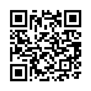 两只手也再一次紧握着双拳二维码生成