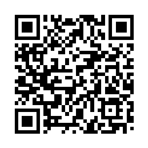 两只手也环到了林烽身前抱住了他二维码生成