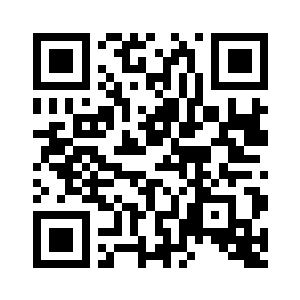 两只手伸开拦住林烽的路二维码生成