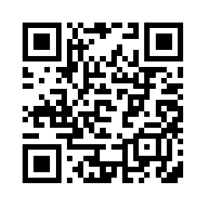 两只手握了又松松了又握二维码生成