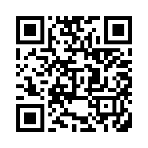 两只手死死抱着那装晶石的袋子二维码生成
