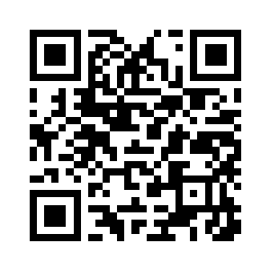 两只手的手指绞在一起二维码生成